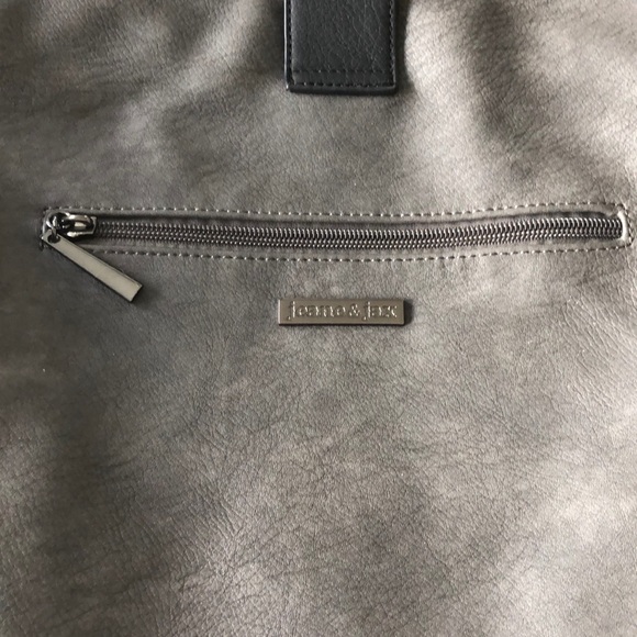 Bag - Picture 2 of 2